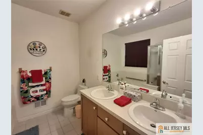 28 Prusakowski Boulevard, Sayreville, NJ 08859 - Photo 31