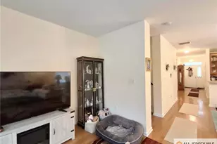 28 Prusakowski Blvd, Sayreville, NJ 08859 - Photo 11