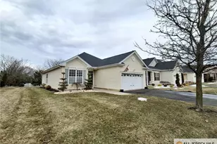 28 Prusakowski Blvd, Sayreville, NJ 08859 - Photo 33