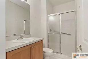 28 Prusakowski Blvd, Sayreville, NJ 08859 - Photo 19