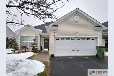 28 Prusakowski Boulevard, Sayreville, NJ 08859 - Photo 1