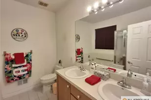 28 Prusakowski Blvd, Sayreville, NJ 08859 - Photo 13