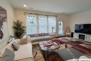 28 Prusakowski Blvd, Sayreville, NJ 08859 - Photo 5