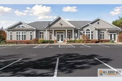 28 Prusakowski Boulevard, Sayreville, NJ 08859 - Photo 17