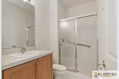 28 Prusakowski Boulevard, Sayreville, NJ 08859 - Photo 7