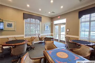 28 Prusakowski Blvd, Sayreville, NJ 08859 - Photo 31