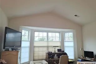 28 Prusakowski Blvd, Sayreville, NJ 08859 - Photo 15