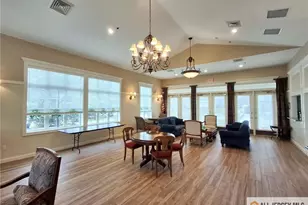 28 Prusakowski Blvd, Sayreville, NJ 08859 - Photo 27