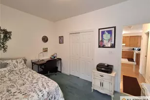 28 Prusakowski Blvd, Sayreville, NJ 08859 - Photo 19