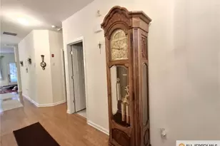 28 Prusakowski Blvd, Sayreville, NJ 08859 - Photo 11