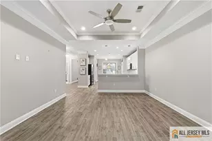 6 Traditions Pl, Monroe Township, NJ 08831 - Photo 9