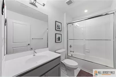 6 Traditions Place, Monroe Township, NJ 08831 - Photo 23