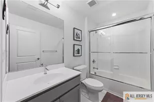 6 Traditions Pl, Monroe Township, NJ 08831 - Photo 23