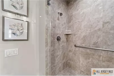 6 Traditions Place, Monroe Township, NJ 08831 - Photo 29