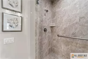 6 Traditions Pl, Monroe Township, NJ 08831 - Photo 29