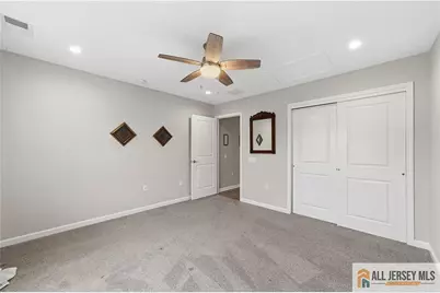 6 Traditions Place, Monroe Township, NJ 08831 - Photo 27