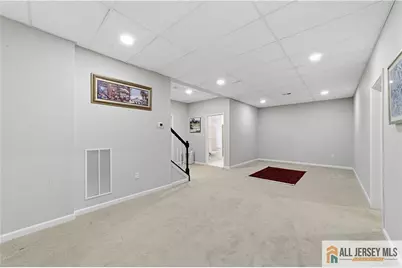 6 Traditions Place, Monroe Township, NJ 08831 - Photo 17