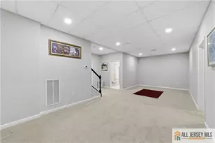 6 Traditions Pl, Monroe Township, NJ 08831 - Photo 17