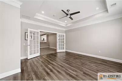 6 Traditions Place, Monroe Township, NJ 08831 - Photo 11