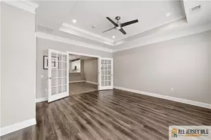 6 Traditions Pl, Monroe Township, NJ 08831 - Photo 11