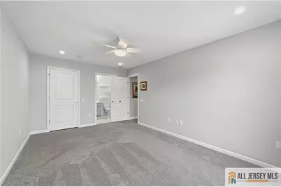 6 Traditions Place, Monroe Township, NJ 08831 - Photo 31