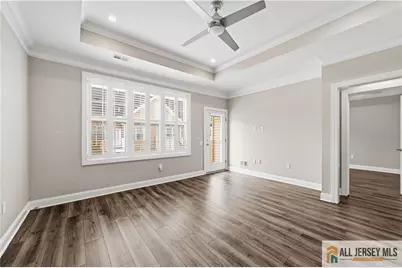 6 Traditions Place, Monroe Township, NJ 08831 - Photo 13