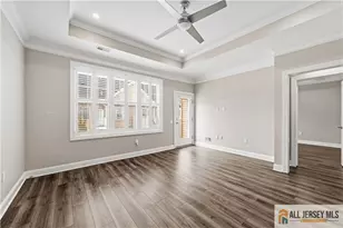 6 Traditions Pl, Monroe Township, NJ 08831 - Photo 13