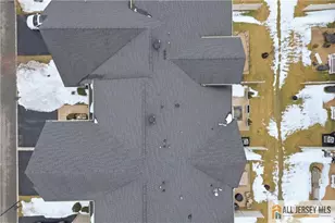 6 Traditions Pl, Monroe Township, NJ 08831 - Photo 37