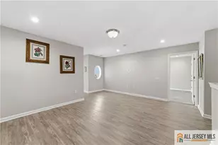 6 Traditions Pl, Monroe Township, NJ 08831 - Photo 25