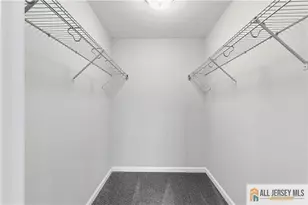 6 Traditions Pl, Monroe Township, NJ 08831 - Photo 33