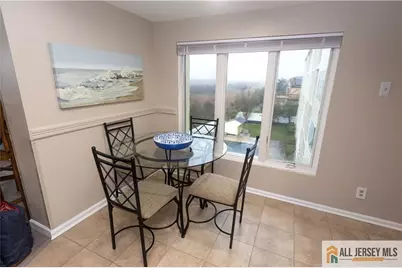 4600 W Brigantine Avenue, Brigantine, NJ 08203 - Photo 11