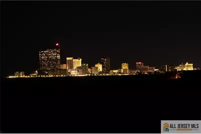 4600 W Brigantine Avenue, Brigantine, NJ 08203 - Photo 7