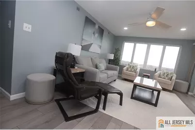 4600 W Brigantine Avenue, Brigantine, NJ 08203 - Photo 27