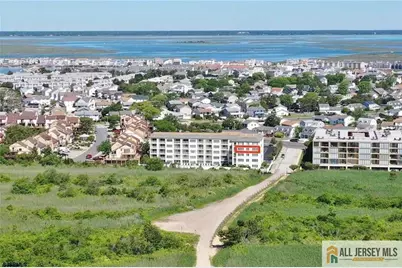 4600 W Brigantine Avenue, Brigantine, NJ 08203 - Photo 3