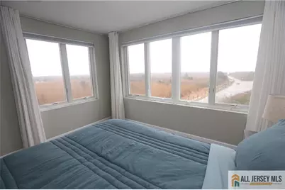 4600 W Brigantine Avenue, Brigantine, NJ 08203 - Photo 21