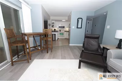 4600 W Brigantine Avenue, Brigantine, NJ 08203 - Photo 17