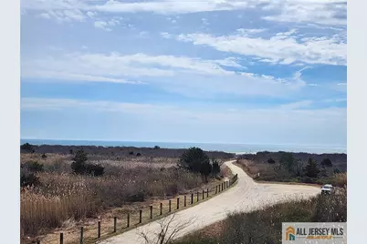 4600 W Brigantine Avenue, Brigantine, NJ 08203 - Photo 5
