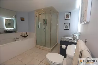 4600 W Brigantine Avenue, Brigantine, NJ 08203 - Photo 19