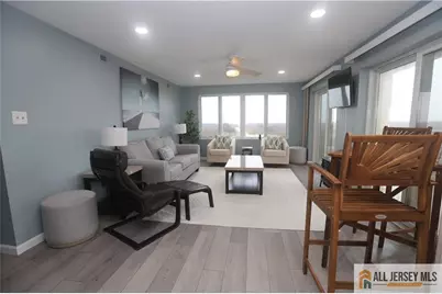 4600 W Brigantine Avenue, Brigantine, NJ 08203 - Photo 29