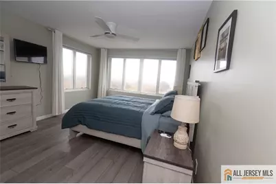 4600 W Brigantine Avenue, Brigantine, NJ 08203 - Photo 15