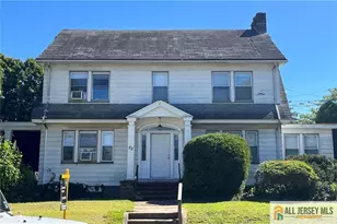 22 Lafayette St, New Brunswick, NJ 08901 - Photo 1