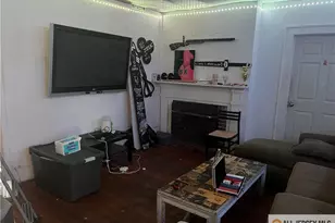 22 Lafayette St, New Brunswick, NJ 08901 - Photo 3