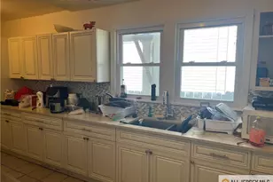 22 Lafayette St, New Brunswick, NJ 08901 - Photo 5