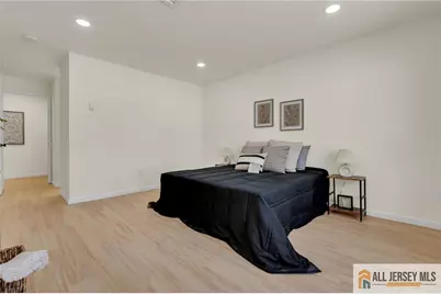 165 Belmar Road #165C, Monroe Township, NJ 08831 - Photo 19