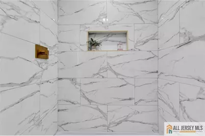 165 Belmar Road #165C, Monroe Township, NJ 08831 - Photo 27