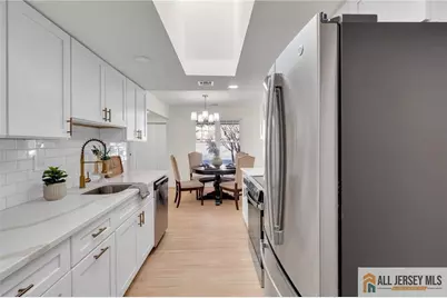 165 Belmar Road #165C, Monroe Township, NJ 08831 - Photo 11