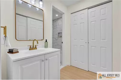 165 Belmar Road #165C, Monroe Township, NJ 08831 - Photo 15