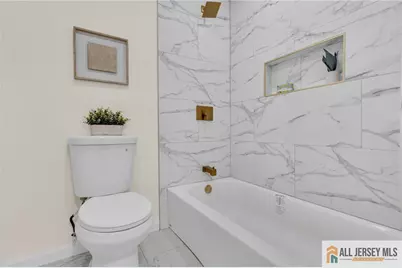 165 Belmar Road #165C, Monroe Township, NJ 08831 - Photo 17