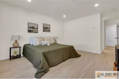 165 Belmar Road #165C, Monroe Township, NJ 08831 - Photo 21