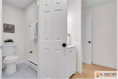 165 Belmar Road #165C, Monroe Township, NJ 08831 - Photo 25